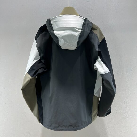 Arc'teryx Beam Jacket Unisex - Picture 5 of 10